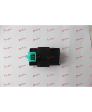 CDI box for 110cc 125cc Motor