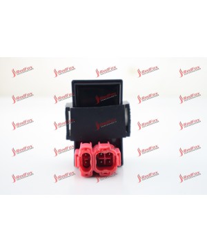 CDI BOX for DF50TKA-22