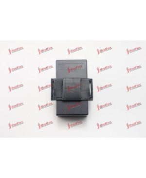 CDI BOX for DF50TKA-22