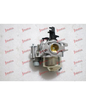 Carburetor for 200cc Gokart with 168F