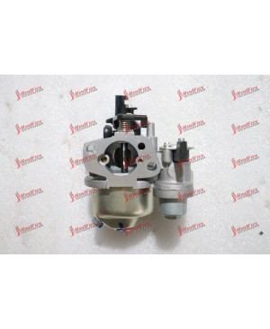 Carburetor for 200cc Gokart with 168F