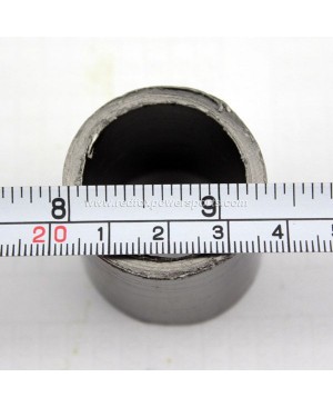 28 35 35 Thickness Washer Spacer for 250cc Water-cooled ATV Go Kart Scooter
