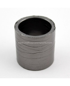 28 35 35 Thickness Washer Spacer for 250cc Water-cooled ATV Go Kart Scooter