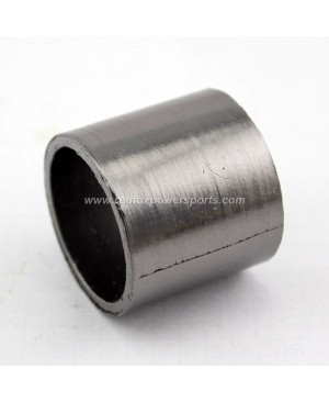 Graphite Thickness Washer Spacer 250cc Water-cooled ATV Go Kart Moped Scooter