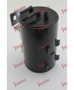 Carbon canister（With bracket）