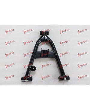 Lower Rocker Arm Assembly (Right)
