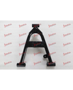Lower Rocker Arm Assembly (Right)