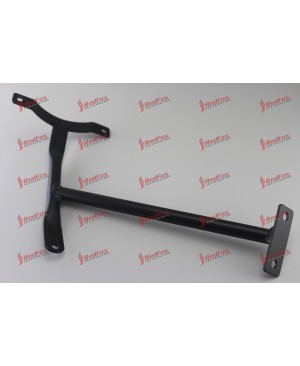 Bracket of Front Fender (Right)