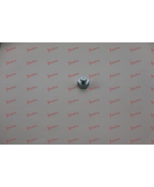 Magnetic Steel Seat