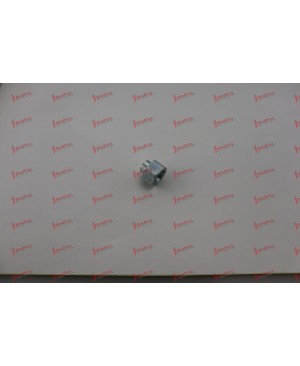 Magnetic Steel Seat