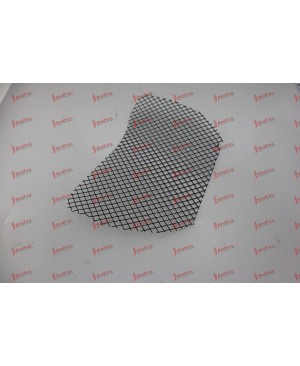 Steel Mesh