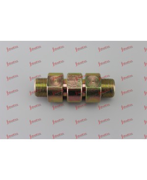 Roll Cage Connector Bolt