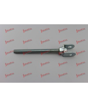 Control Rod