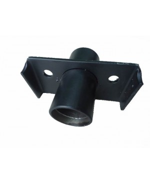 Steering wheel Bracket