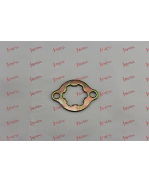 F150 Locking Plate