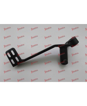Brake Pedal