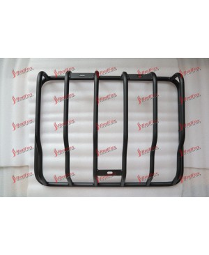 Basket