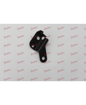 Right Reflector Bracket