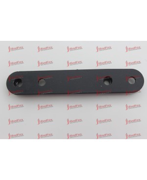 Bracket,Front Fender