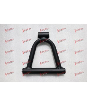 Upper swing arm