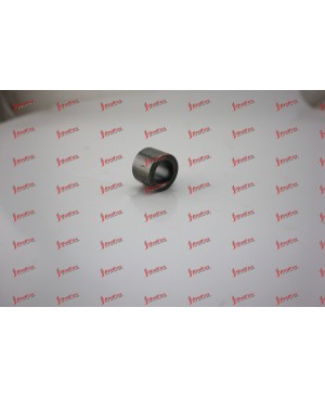 Bushing of rear axle