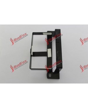 Battery box