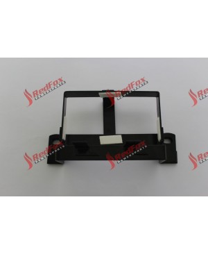 Battery box