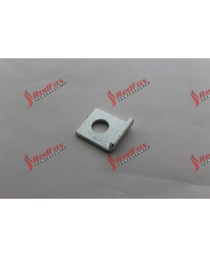 Chain adjuster