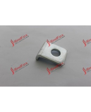 Chain adjuster