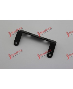 Bracket,speedometer