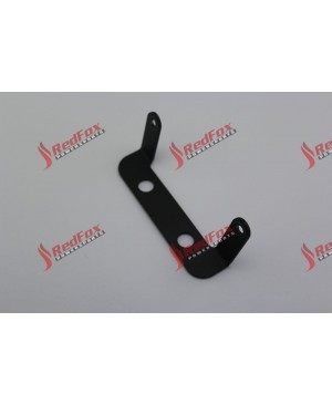 Bracket,speedometer