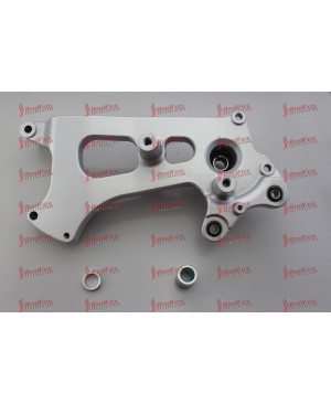 Rear Engine Connecting Plate