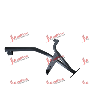 Bracket of Front Fender(Right)