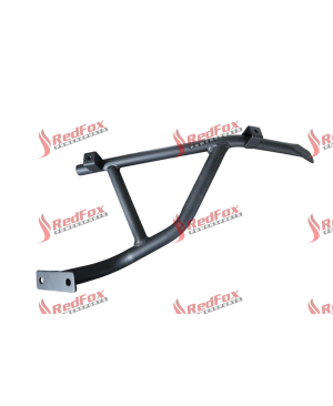 Bracket of Rear Fender(Left)