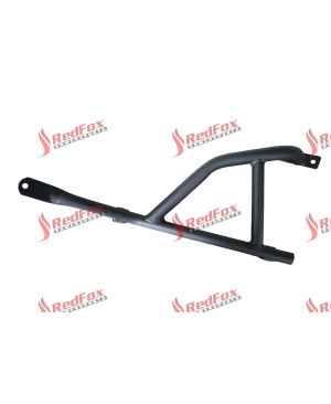 Bracket of Rear Fender(Right)