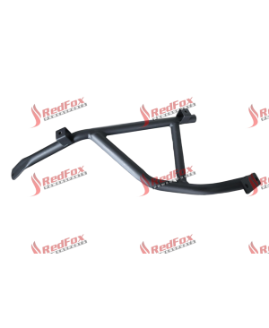 Bracket of Rear Fender(Right)