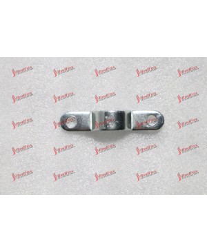 Redirector lock