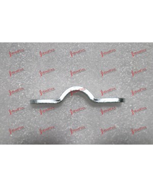 Redirector lock