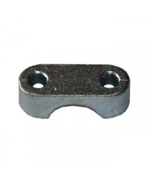 Steering Clamp