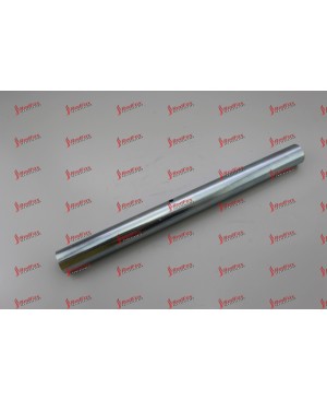 Handle Bar