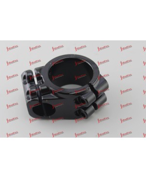 Handle Bar lock (Right)