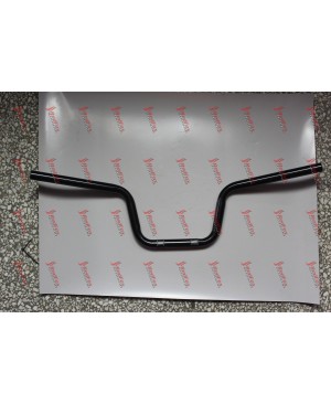 Handlebar