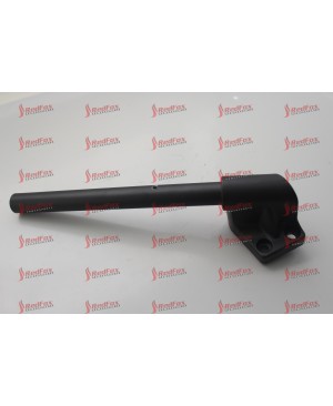 Handle bar,Left