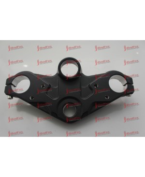 Upper Coonection Plate