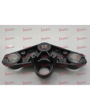 Upper Coonection Plate