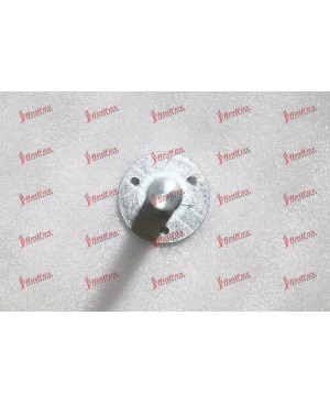 Steering Wheel Fixture