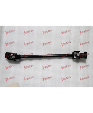 Gimbal L：