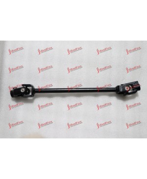 Gimbal L：