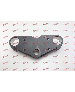 Upper Triple Clamp
