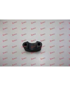 Handlebar Lower Press Plate
